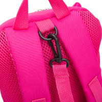 uploads/erp/collection/images/School Bags/kawayibeibao/XU0147062/img_b/img_b_XU0147062_4_7qGAPYK6_KCqZ2KhmceFRrU_CyhSHz0I